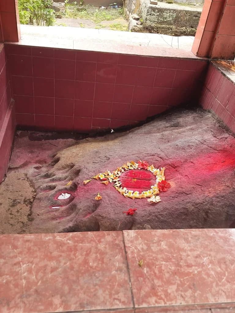 dirgeshwari_mandir_5.jpg