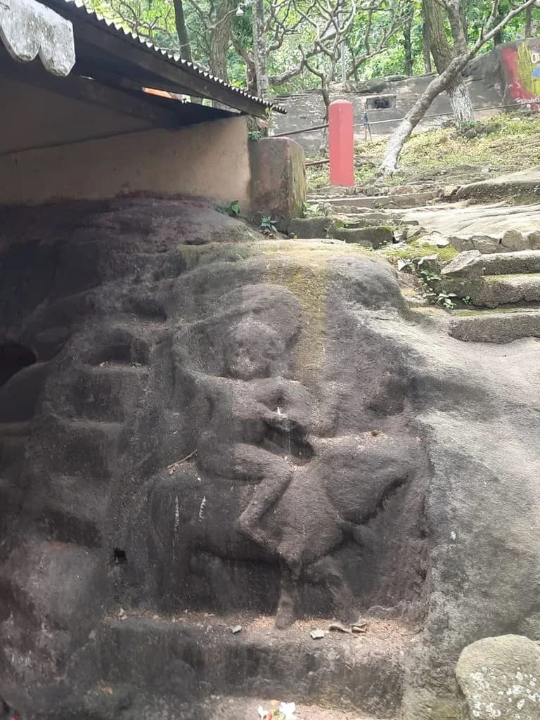 dirgeshwari_mandir_7.jpg