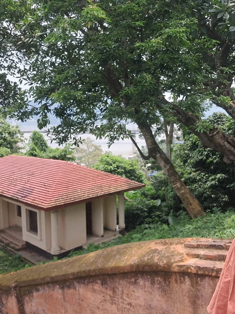 dirgeshwari_mandir_8.jpg