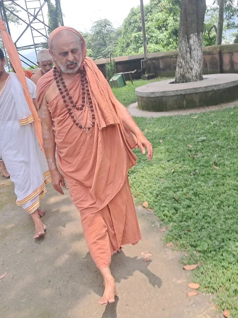 dirgeshwari_mandir_9.jpg