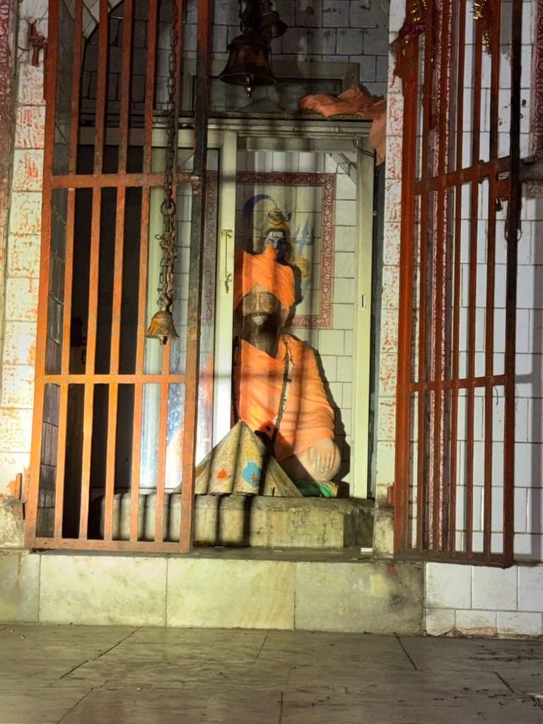 dubaldhan_durvasa_rishi_1.jpg