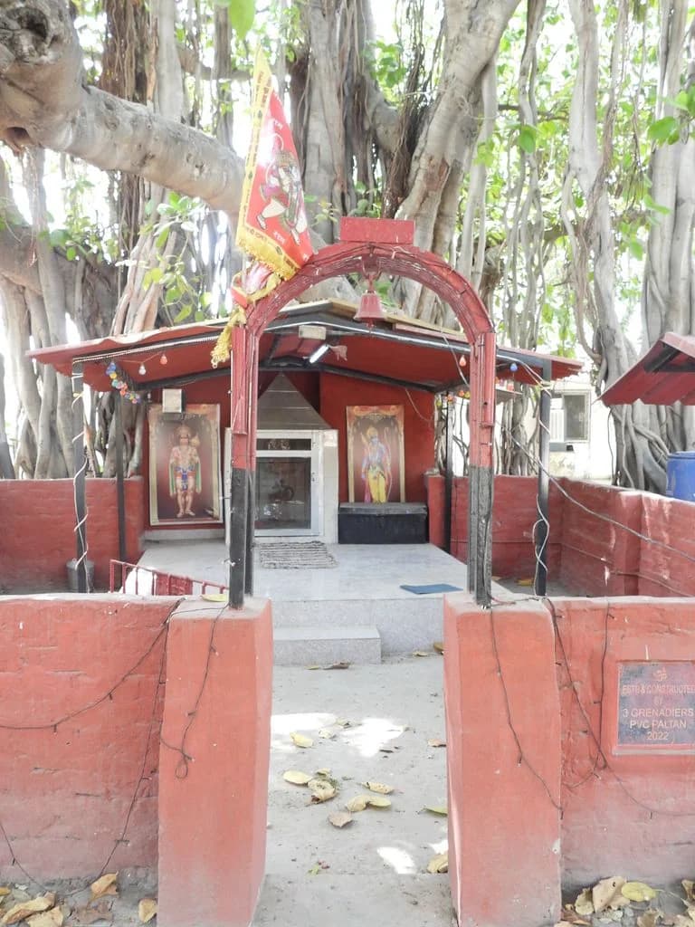 firozpur_anjaneya_temple_4.jpg