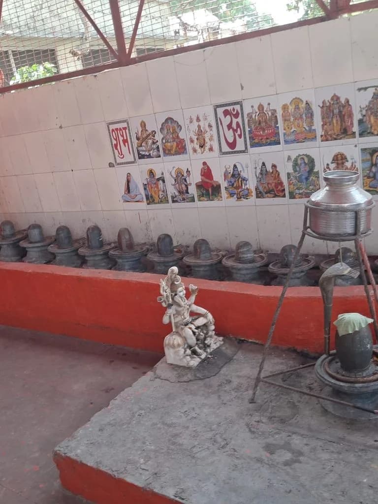 gadh_mukteshwar_ganga_ghat_2.jpg