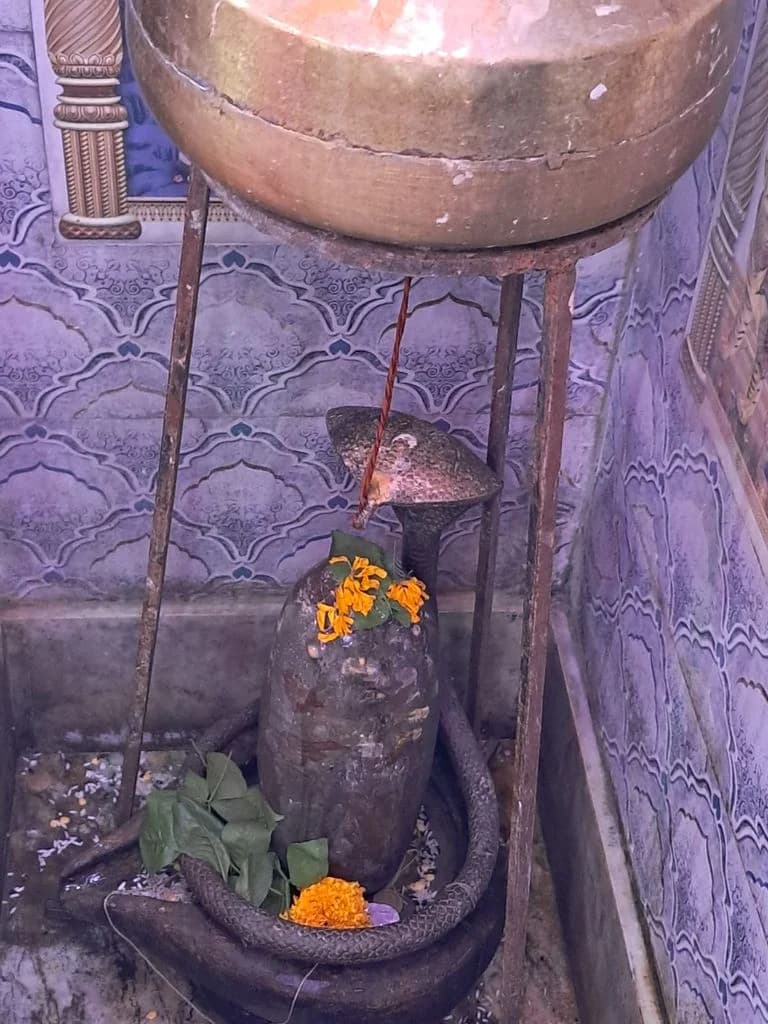 gauri_kund_mandir_11.jpg