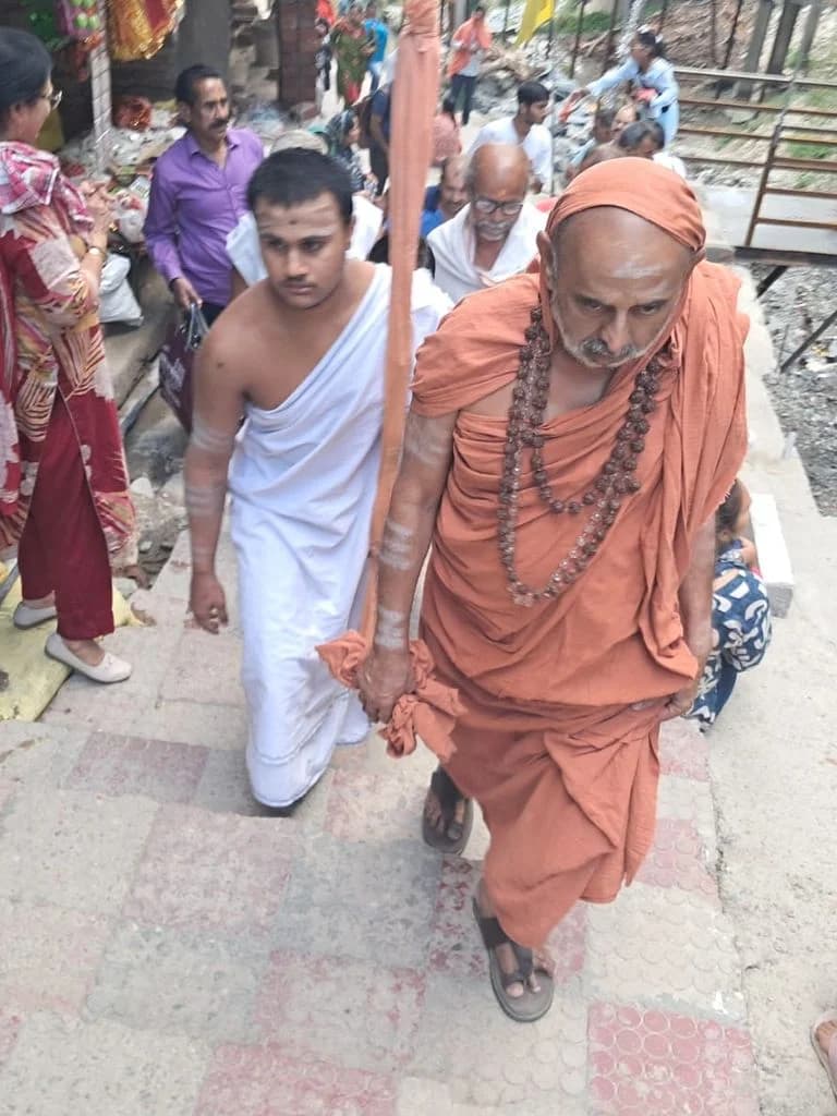 gauri_kund_mandir_3.jpg