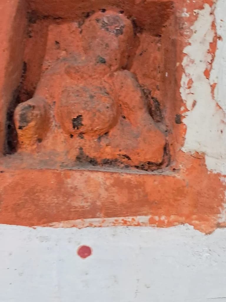 gauri_kund_mandir_4.jpg