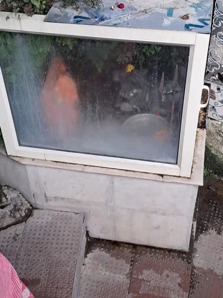gauri_kund_mandir_7.jpg