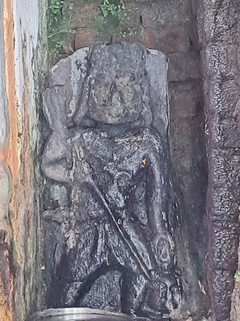 gauri_kund_mandir_9.jpg