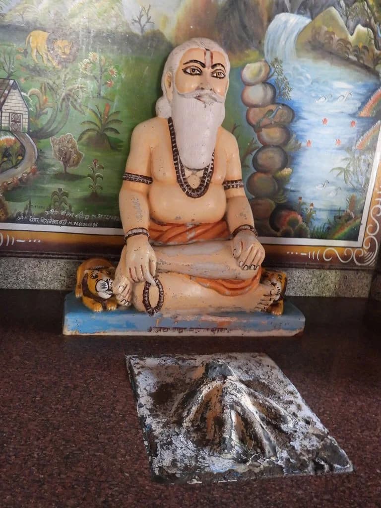 gurugram_nayaram_das_8.jpg