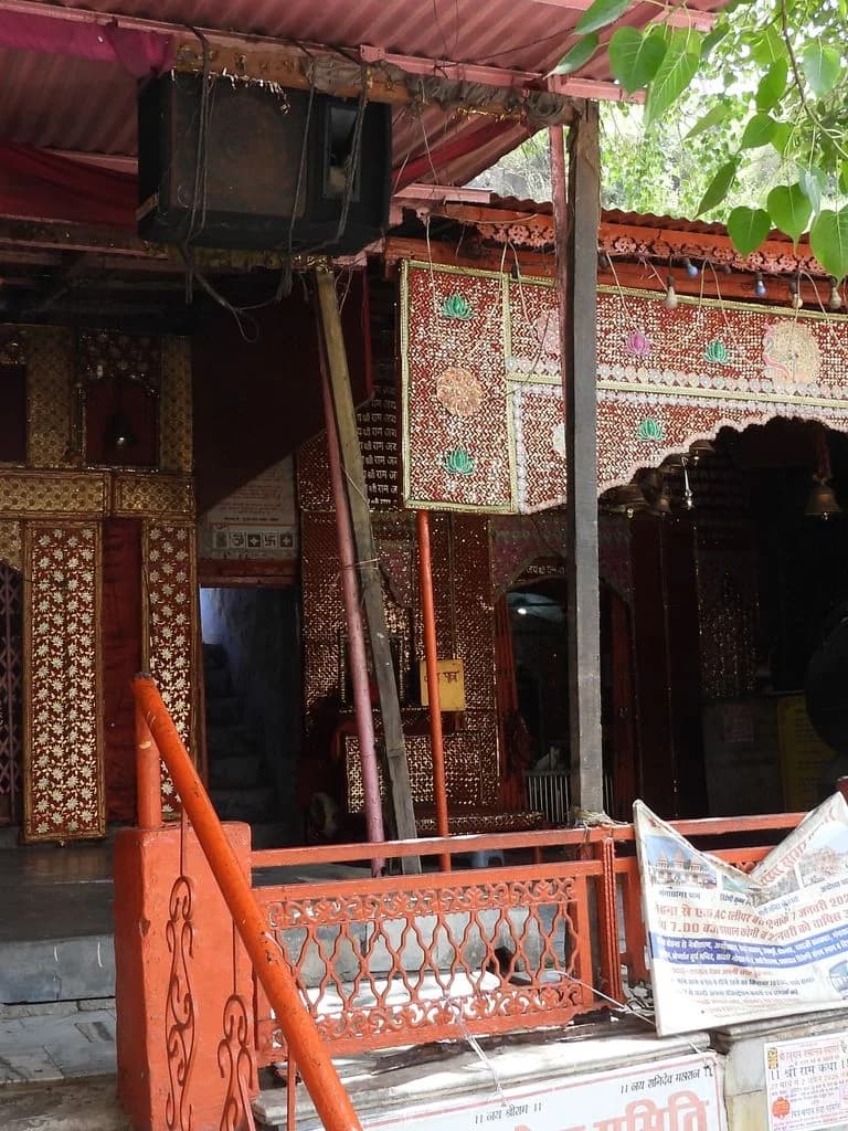 gurugram_shiv_kund_sohna_3.jpg