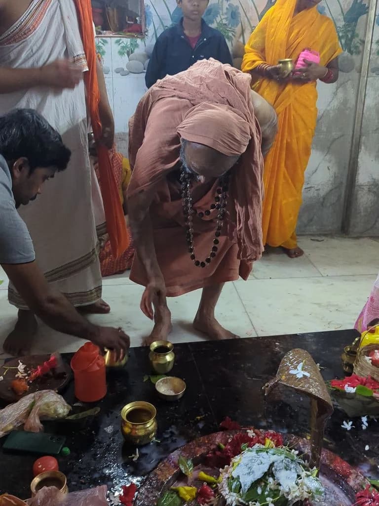 harilajori_shiva_temple_11.jpg