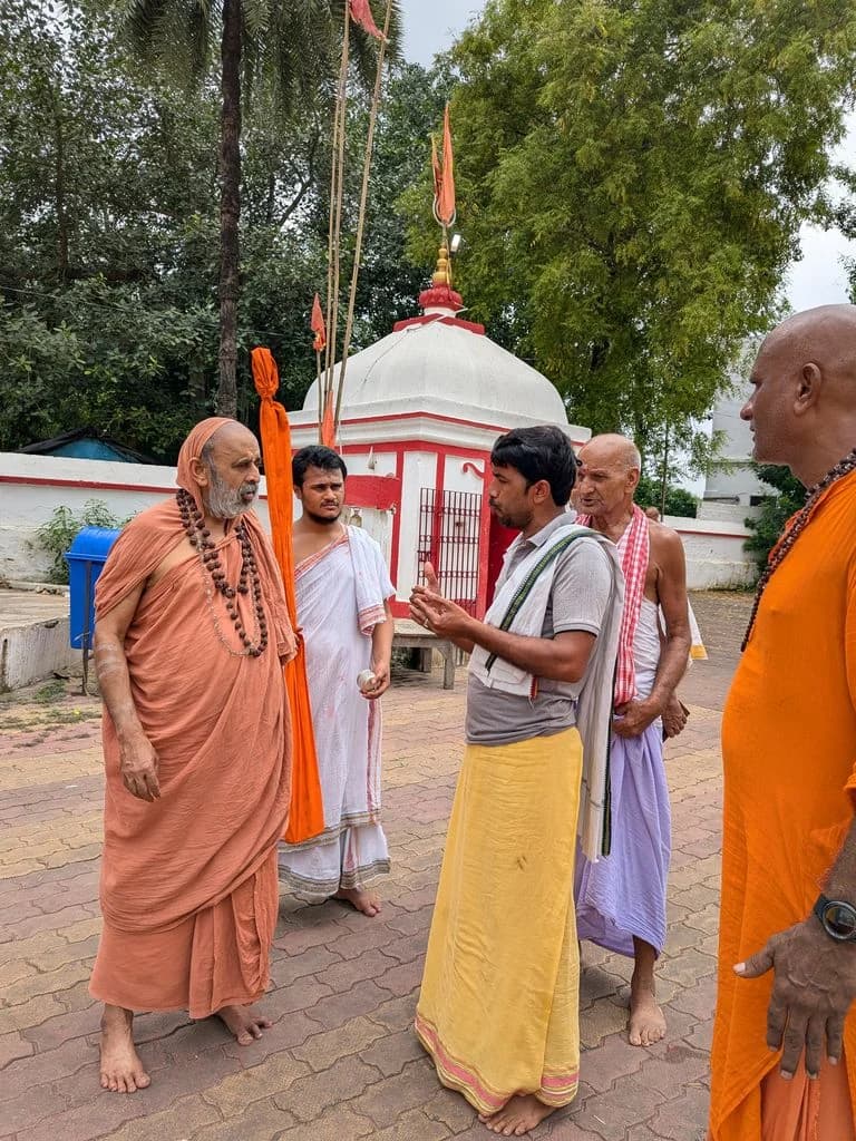 harilajori_shiva_temple_12.jpg