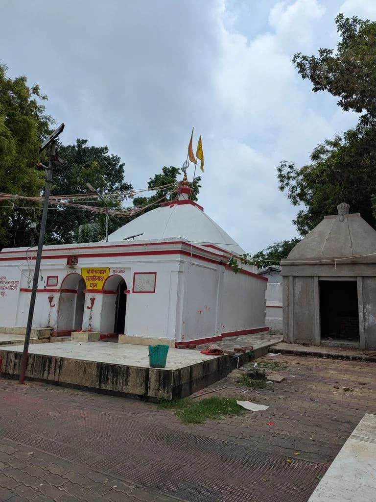harilajori_shiva_temple_13.jpg