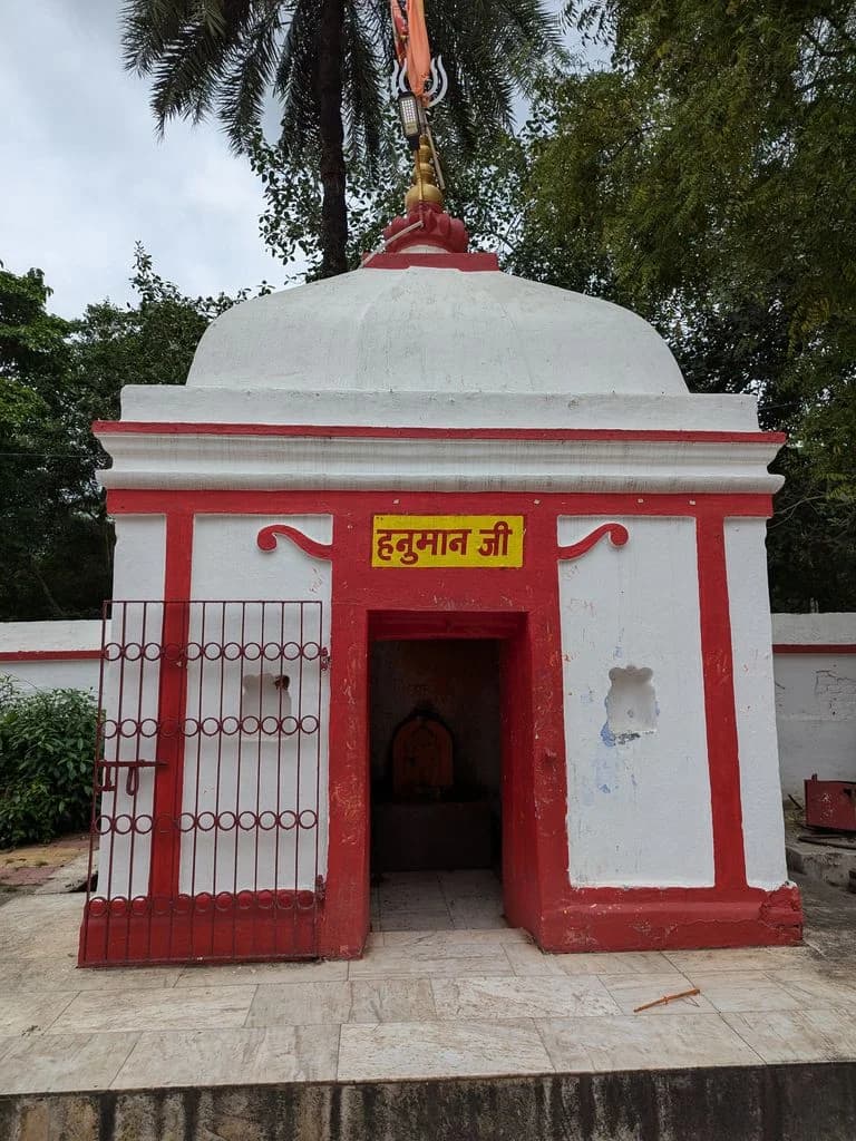 harilajori_shiva_temple_14.jpg