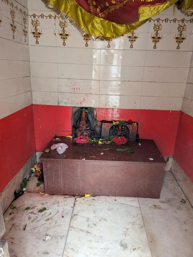 harilajori_shiva_temple_16.jpg
