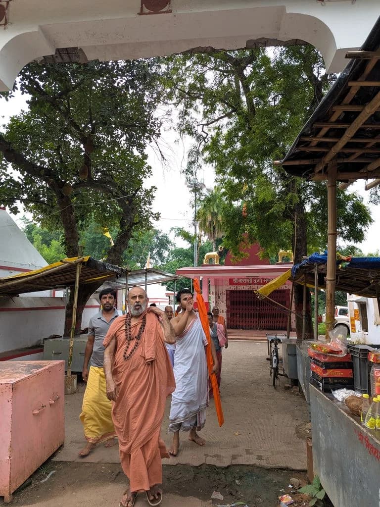 harilajori_shiva_temple_17.jpg
