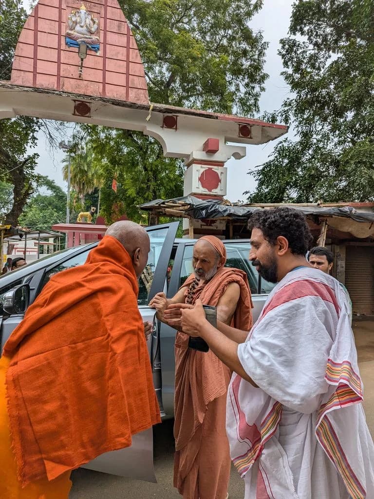harilajori_shiva_temple_18.jpg