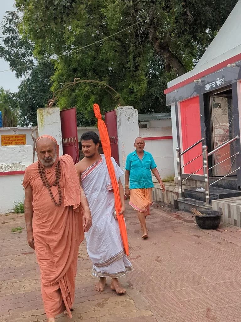 harilajori_shiva_temple_4.jpg