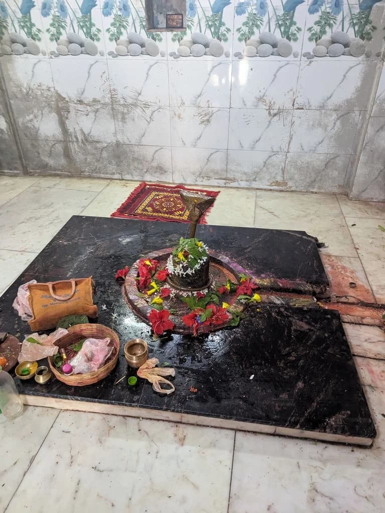 harilajori_shiva_temple_6.jpg