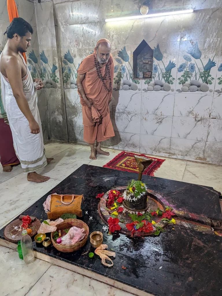 harilajori_shiva_temple_7.jpg
