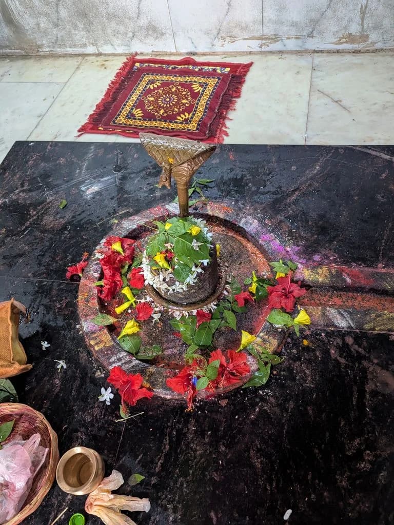 harilajori_shiva_temple_8.jpg
