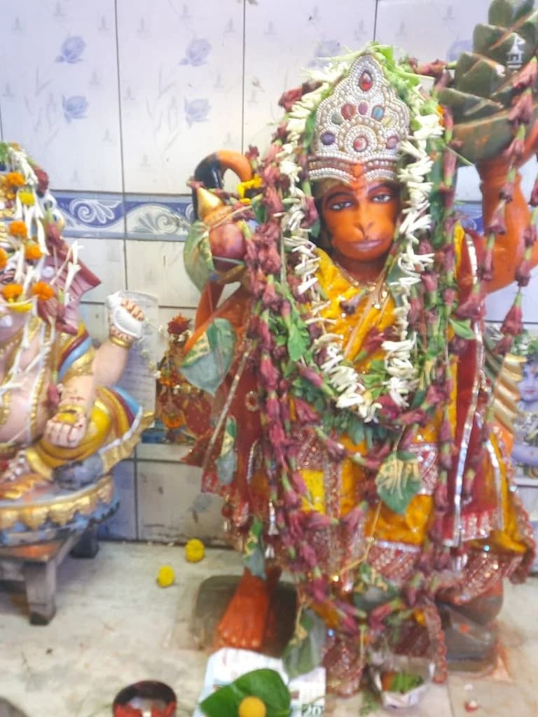 howrah_hanuma_mandir_1.jpg