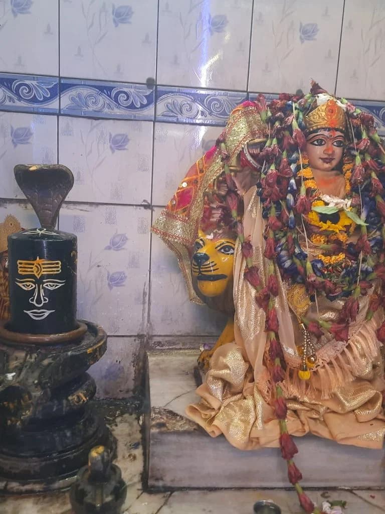 howrah_hanuma_mandir_3.jpg