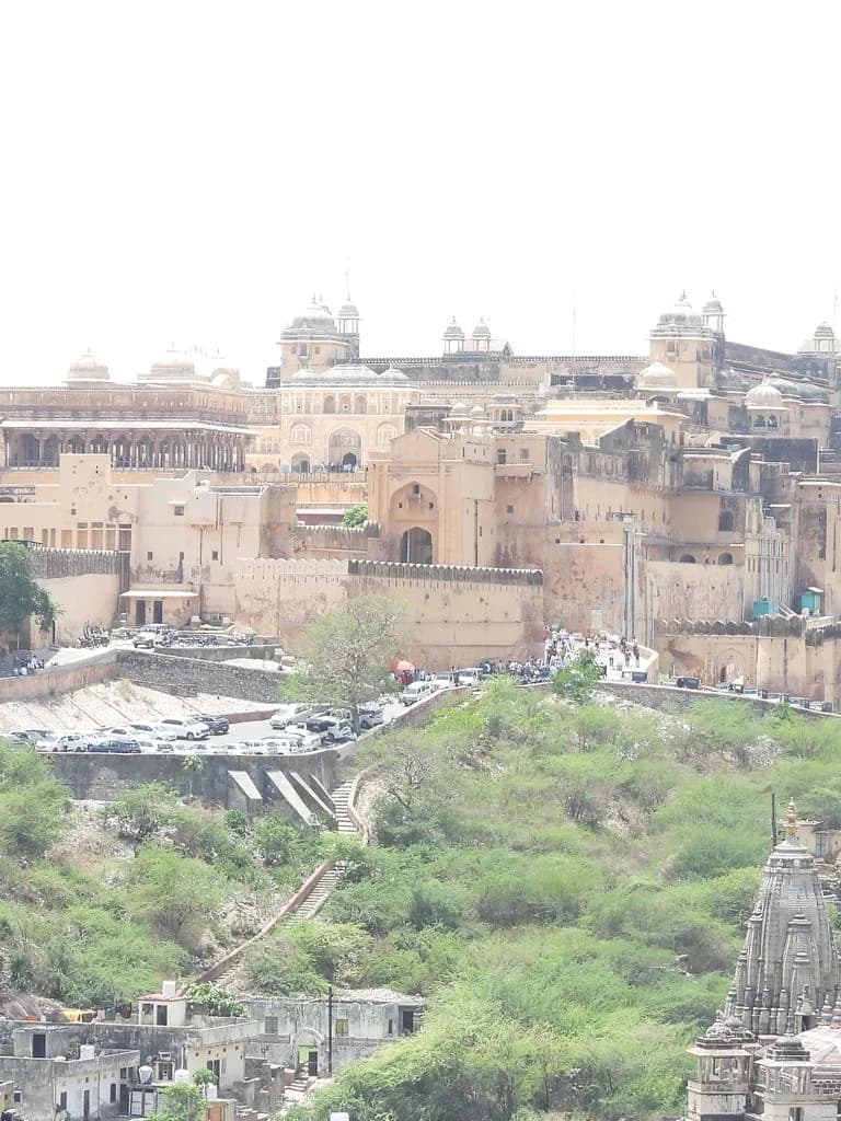 jaipur_amer_fort_4.jpg