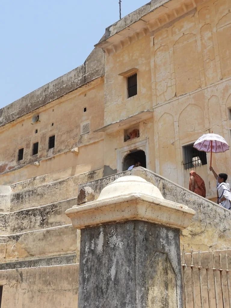 jaipur_badrinathji_mandir_2.jpg