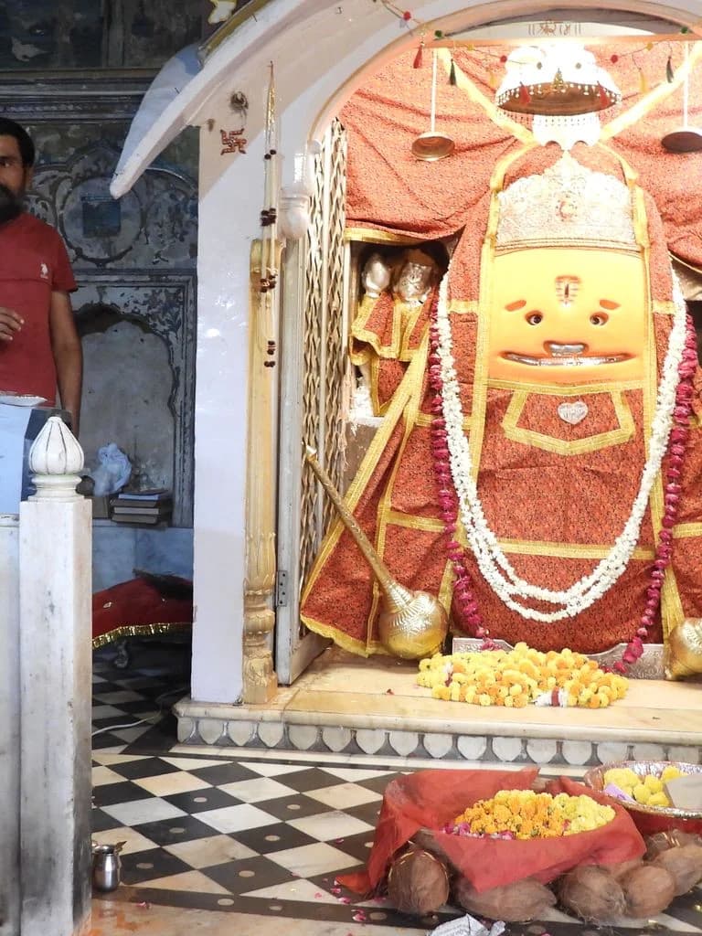 jaipur_ghat_ki_balaji_5.jpg