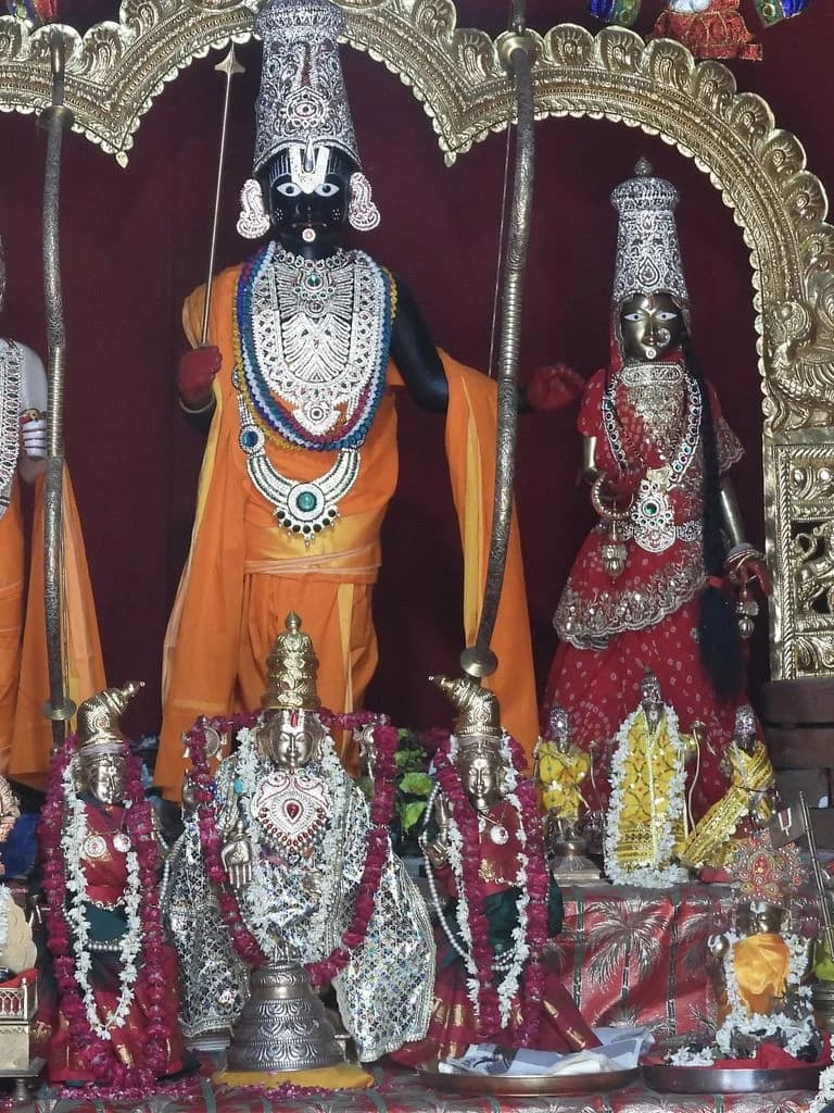jaipur_sita_ram_mandir_5.jpg