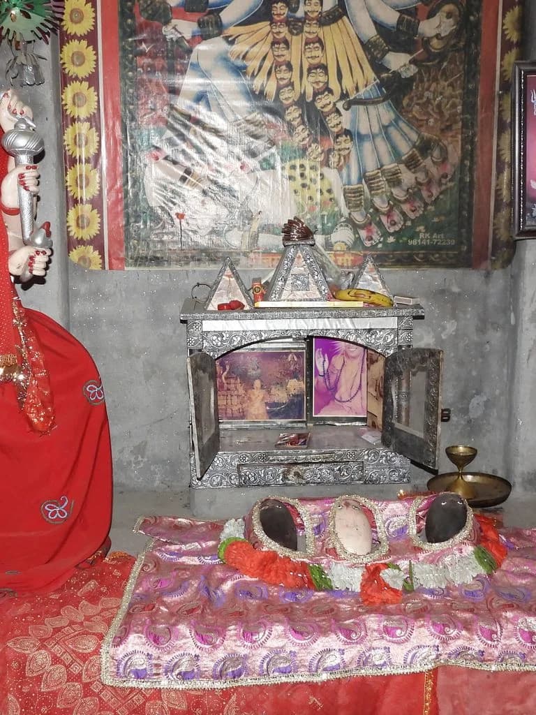 jalloke_mata_mandir_4.jpg