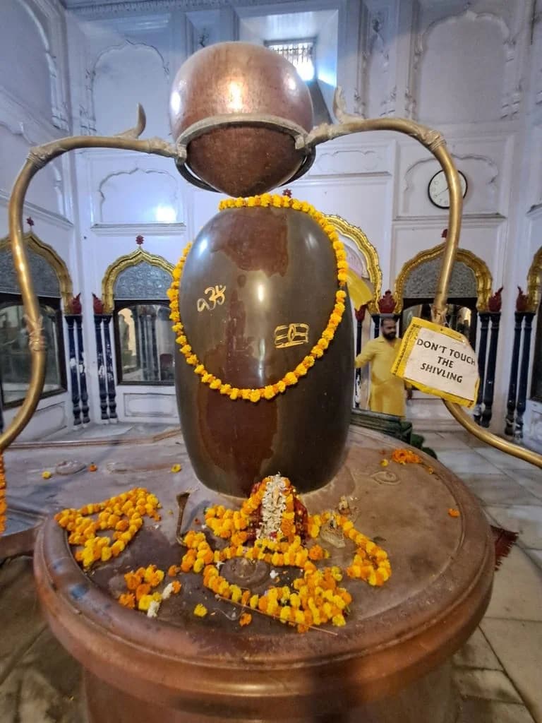 jammu_raghunath_mandir_1.jpg