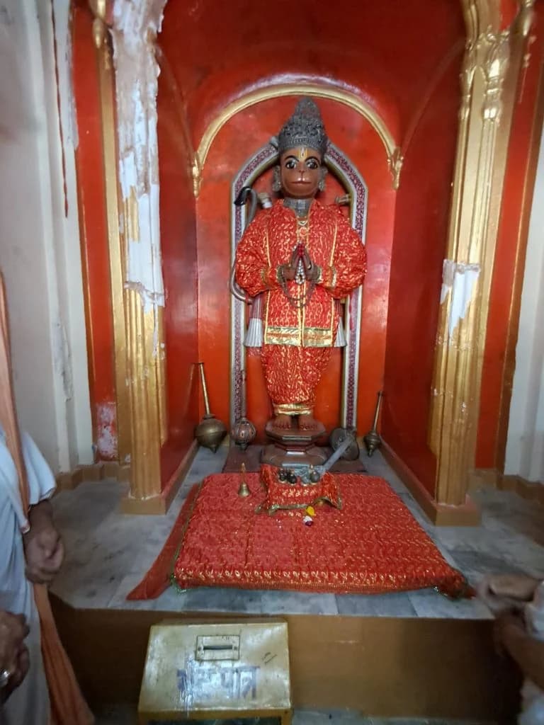 jammu_raghunath_mandir_10.jpg