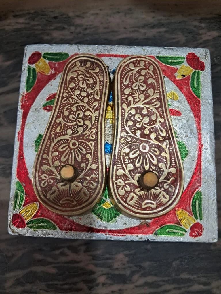 jammu_raghunath_mandir_11.jpg