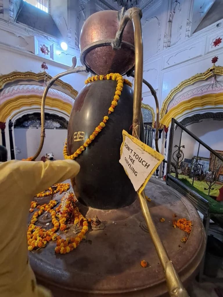 jammu_raghunath_mandir_3.jpg