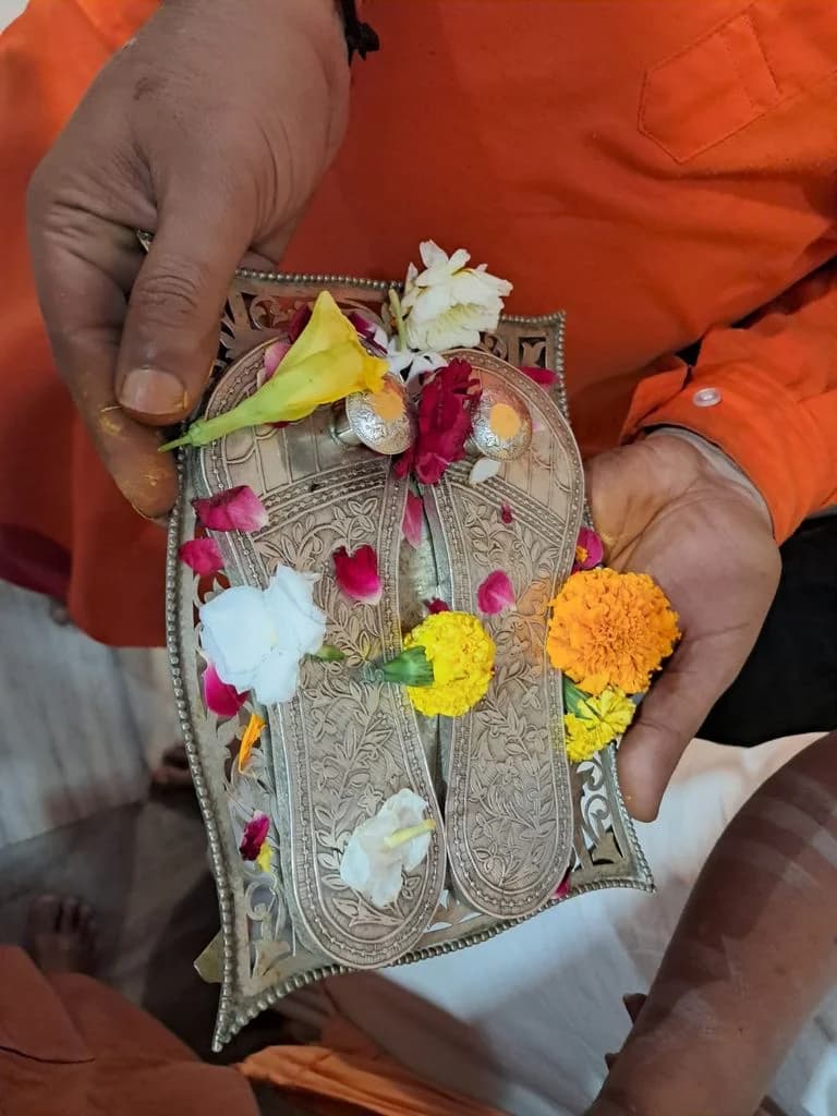 jammu_raghunath_mandir_4.jpg