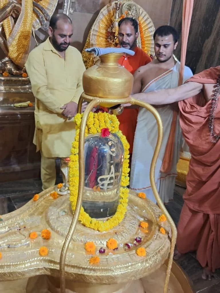 jammu_raghunath_mandir_5.jpg