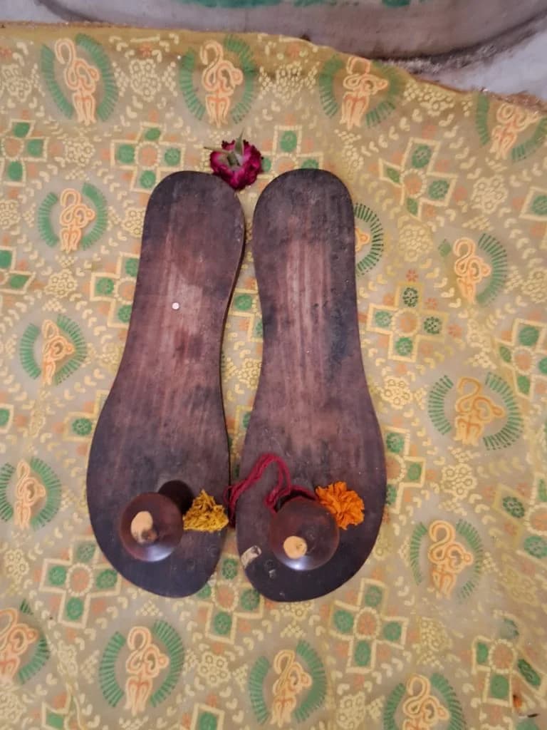 jammu_raghunath_mandir_6.jpg