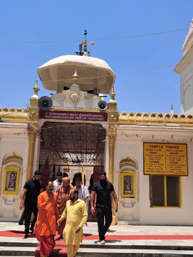 jammu_raghunath_mandir_7.jpg