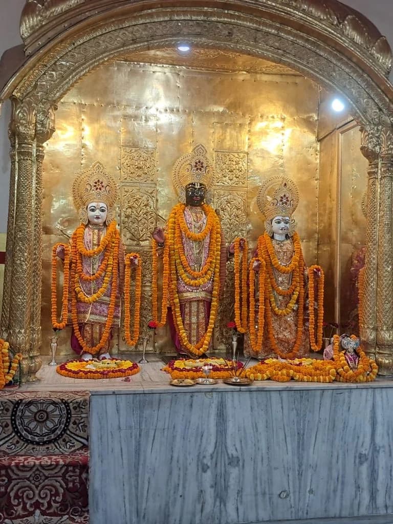 jammu_raghunath_mandir_8.jpg