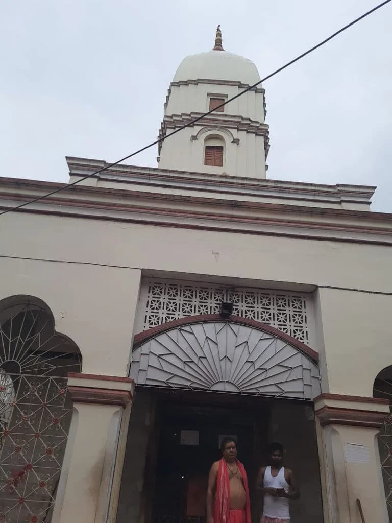 jhargram_kanakdurga_mandir_2.jpg