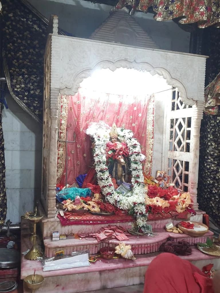 jhargram_kanakdurga_mandir_3.jpg