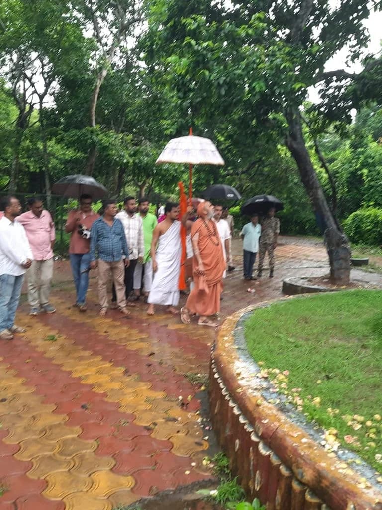 jhargram_kanakdurga_mandir_4.jpg