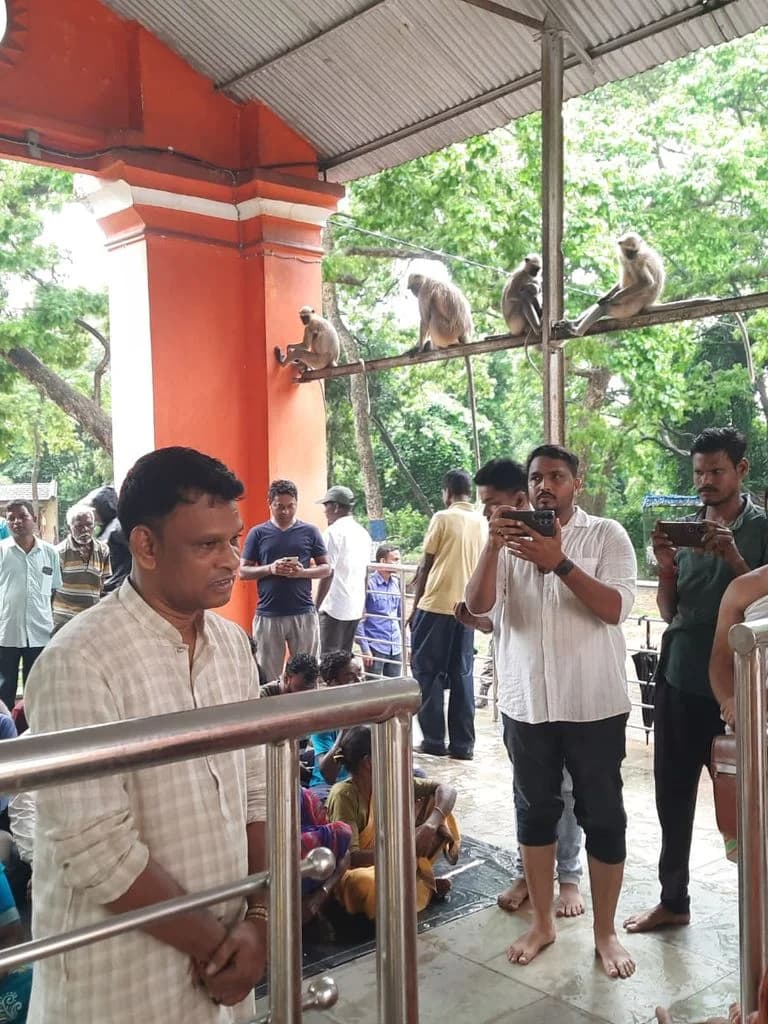 jhargram_kanakdurga_mandir_5.jpg