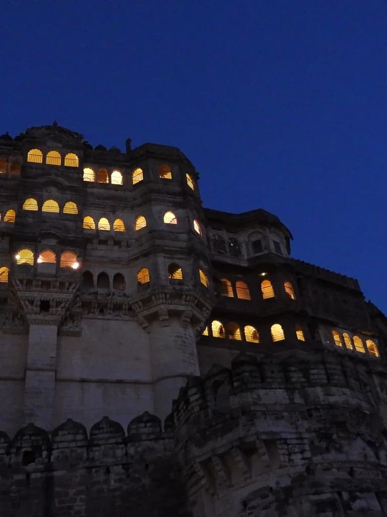 jodhpur_fort_24.jpg