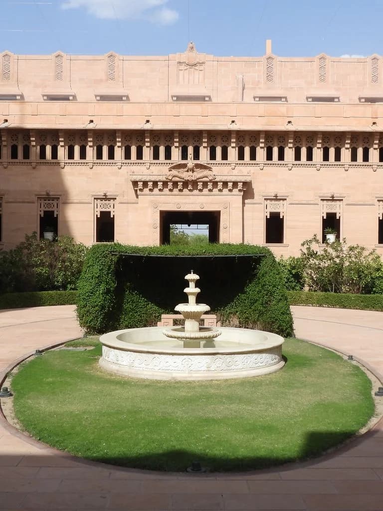 jodhpur_palace_3.jpg