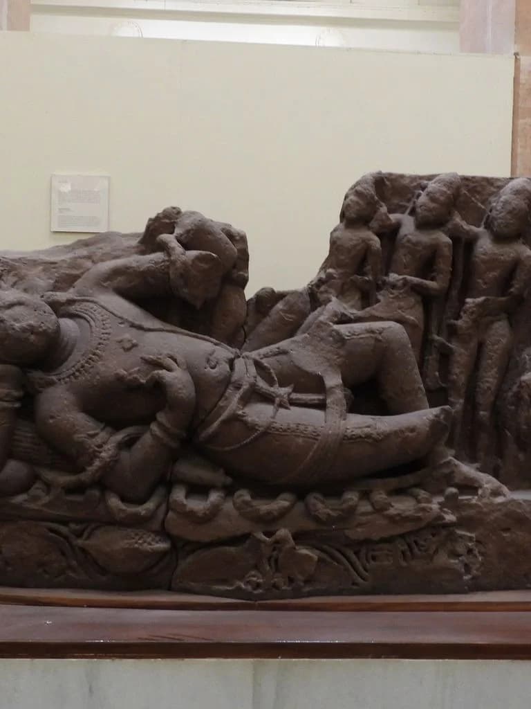 jodhpur_sardar_govt_museum_3.jpg