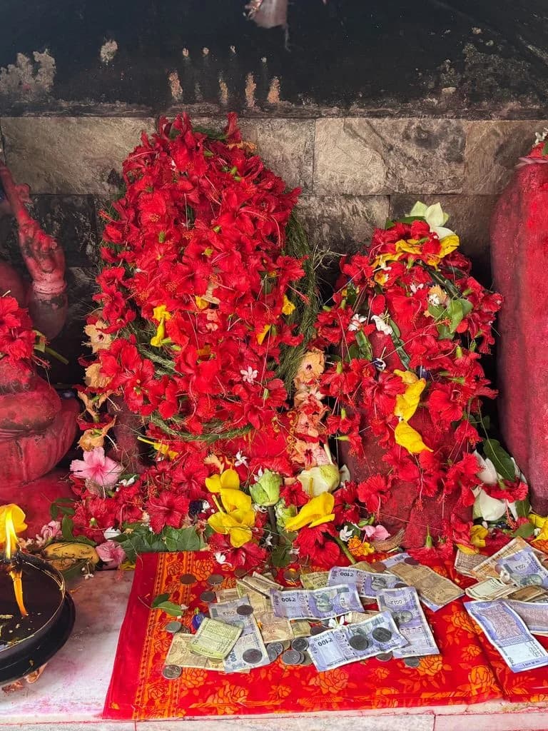 kamakhya_mandir_10.jpg