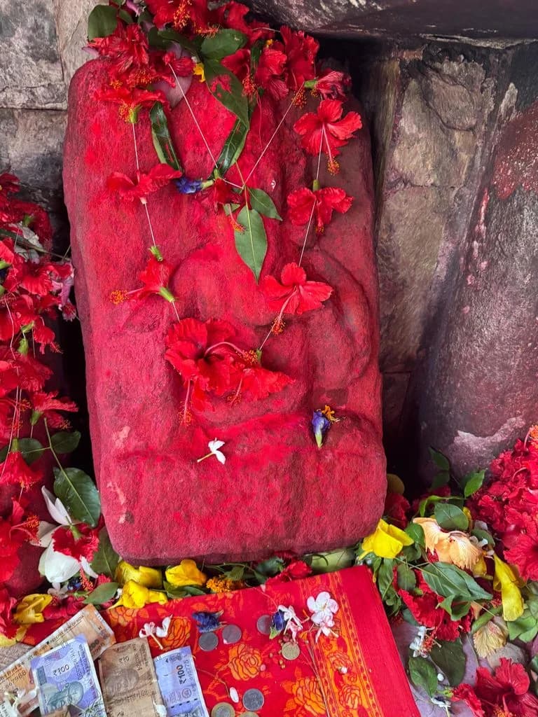 kamakhya_mandir_11.jpg